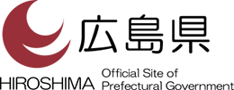 Hiroshima Prefectural Office