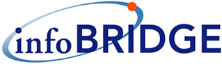 INFOBRIDGE